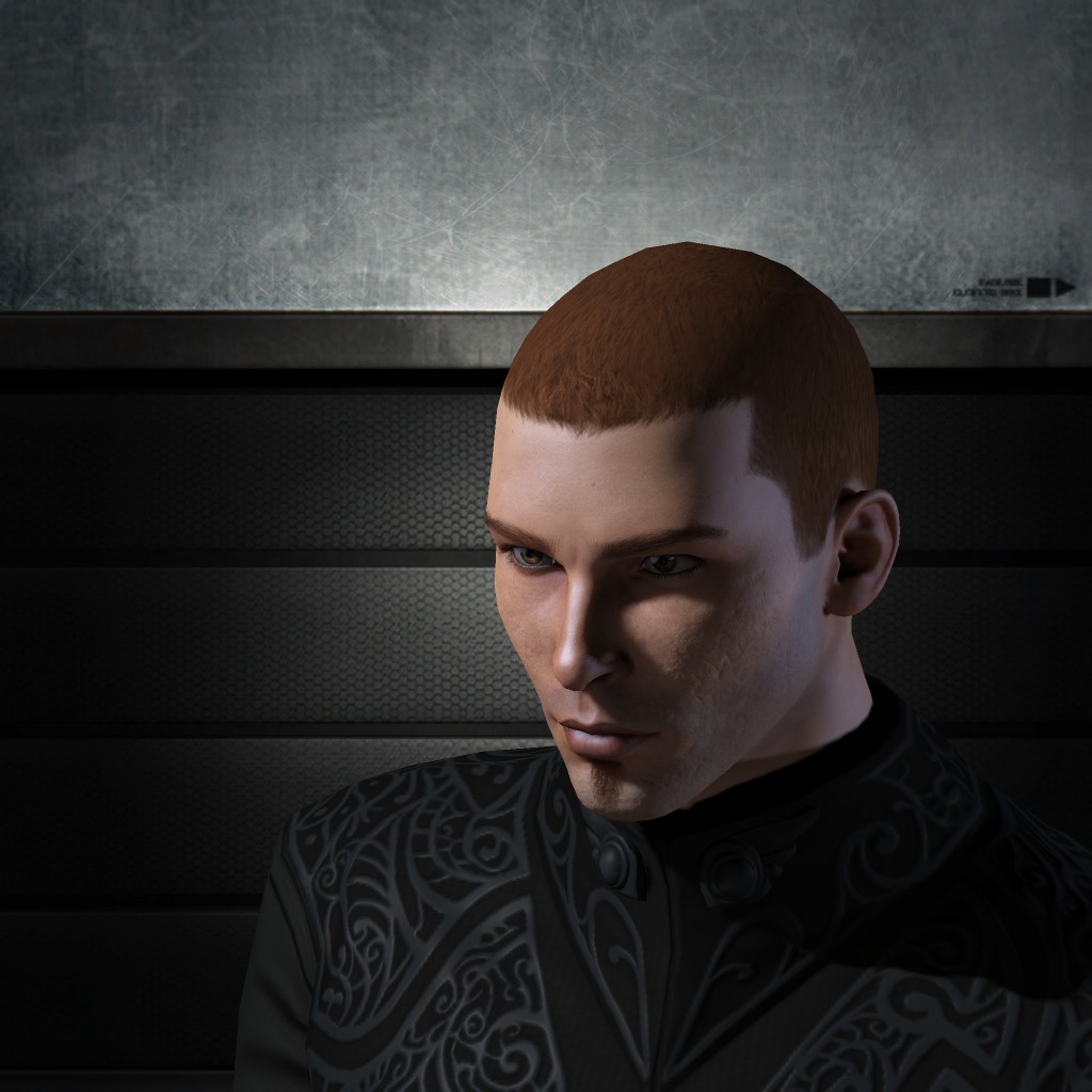 Kellar Novian