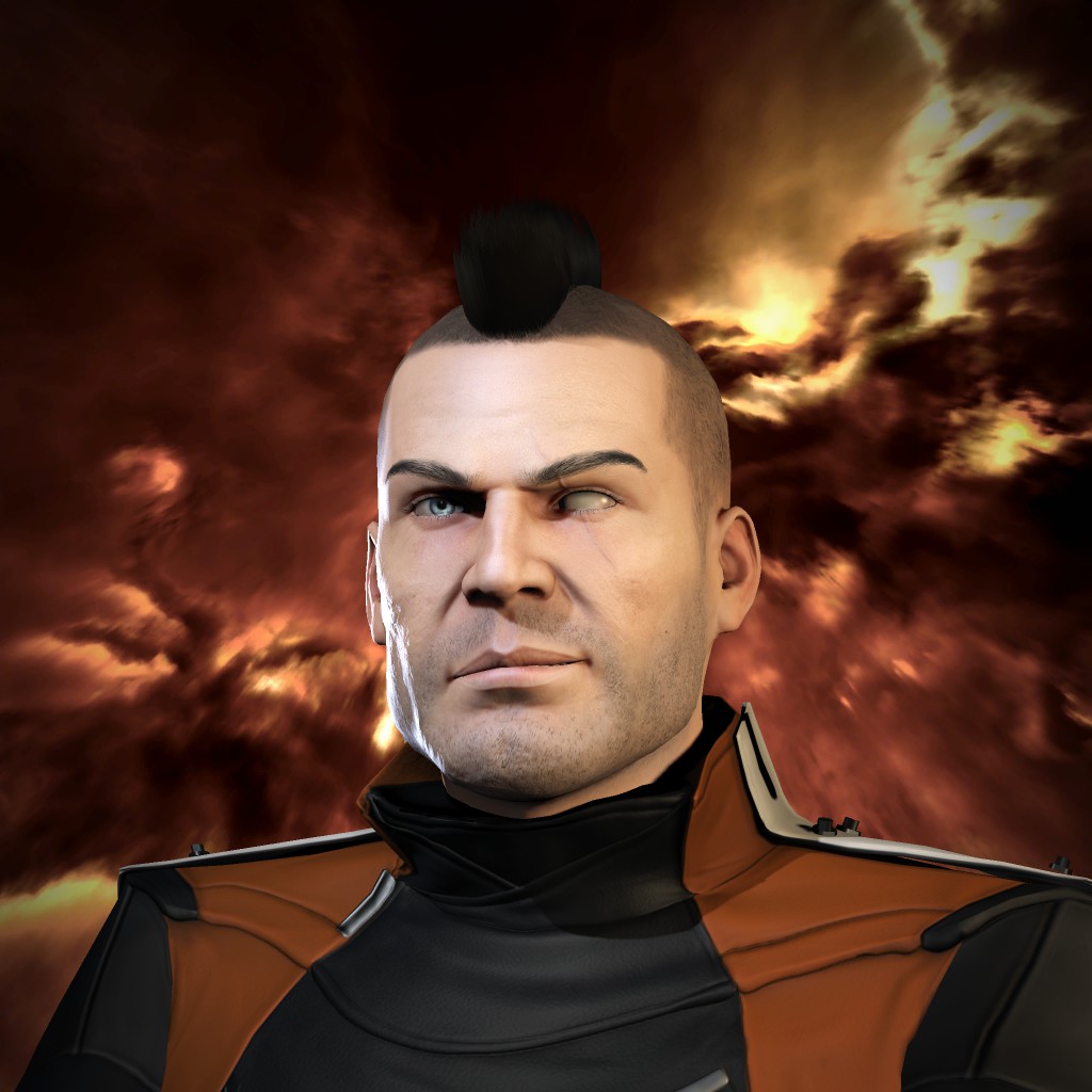 Darne Uldan