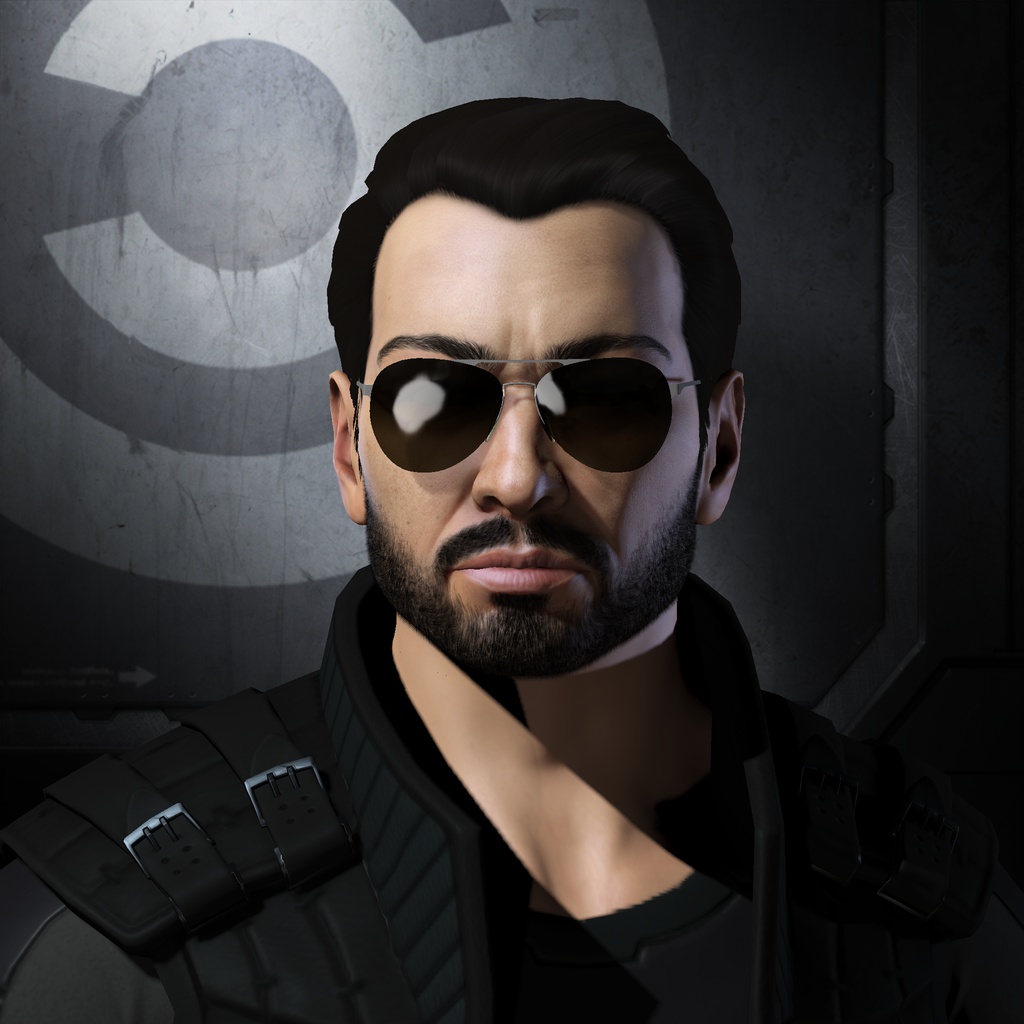 Genek91
