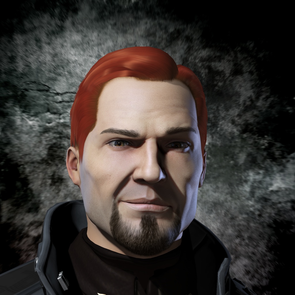 Vrexus