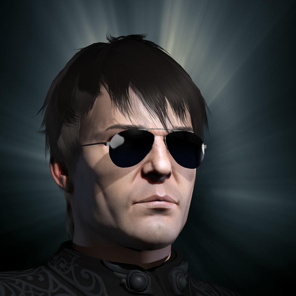 ForumPhisherman Machanika