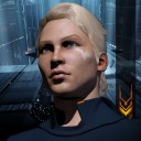 Lev Priest
