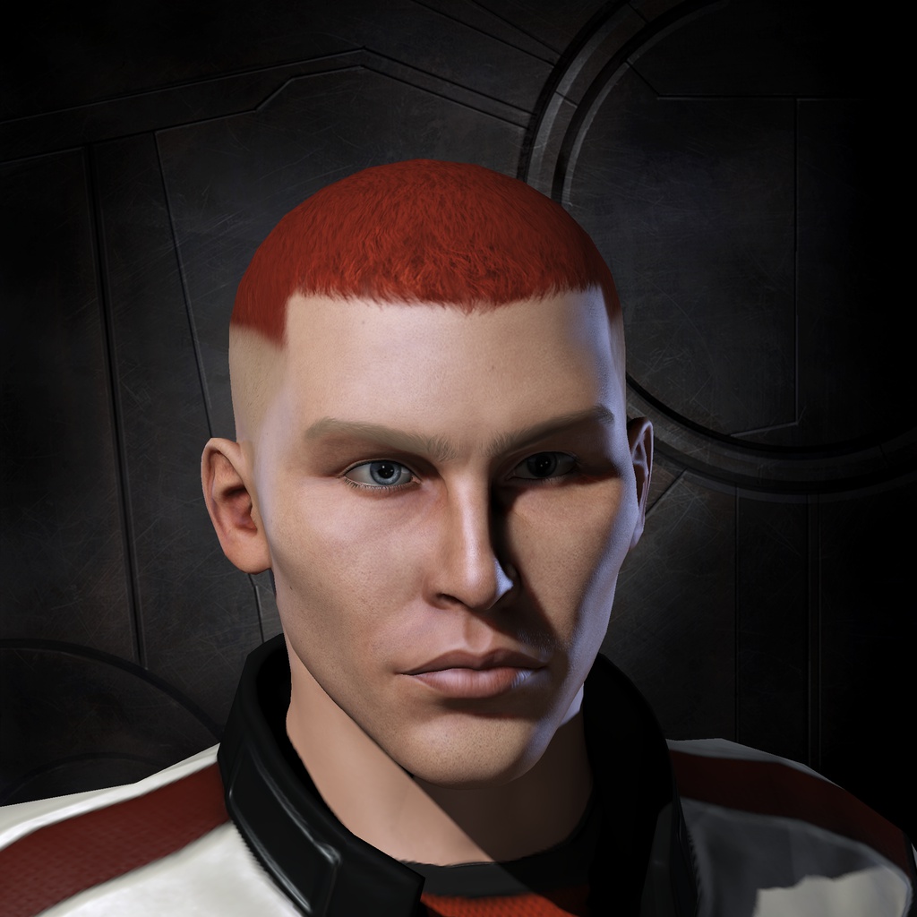DIKIE Halfkilt