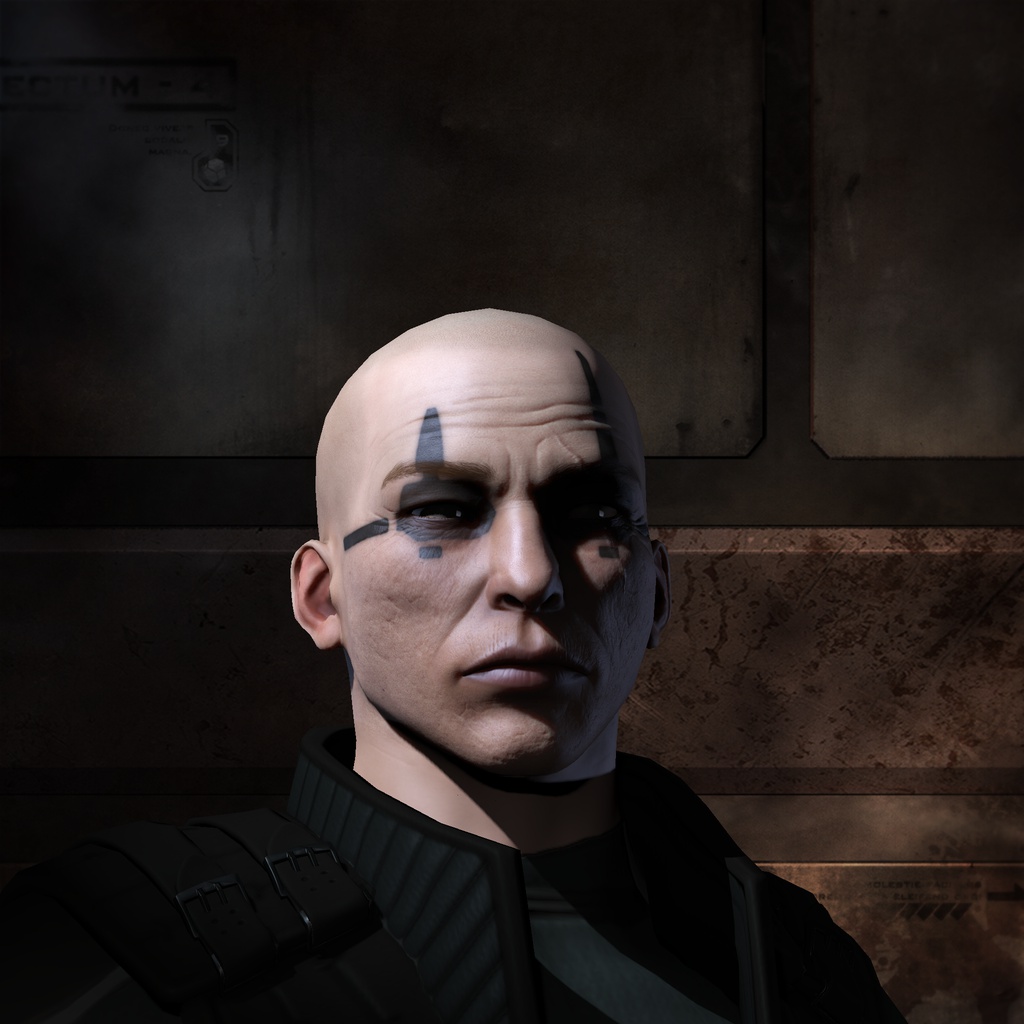 Masstonnage