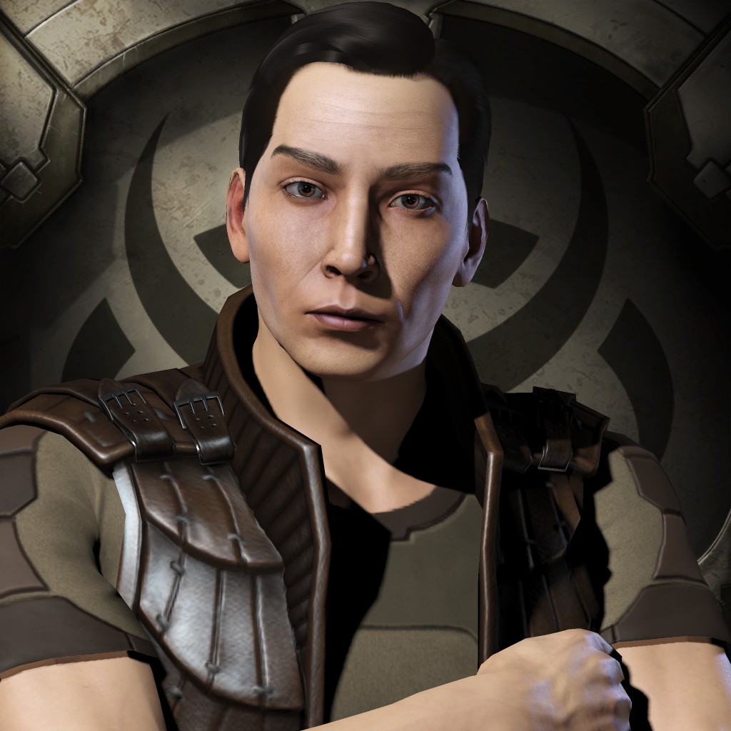 Fernan Dadunur