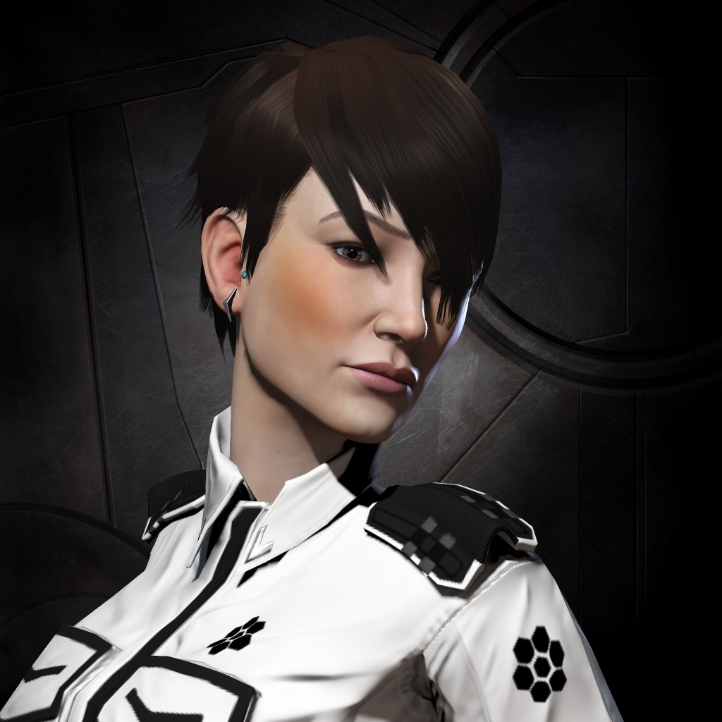uho mootalos