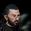 Agent Finder Agent Finder