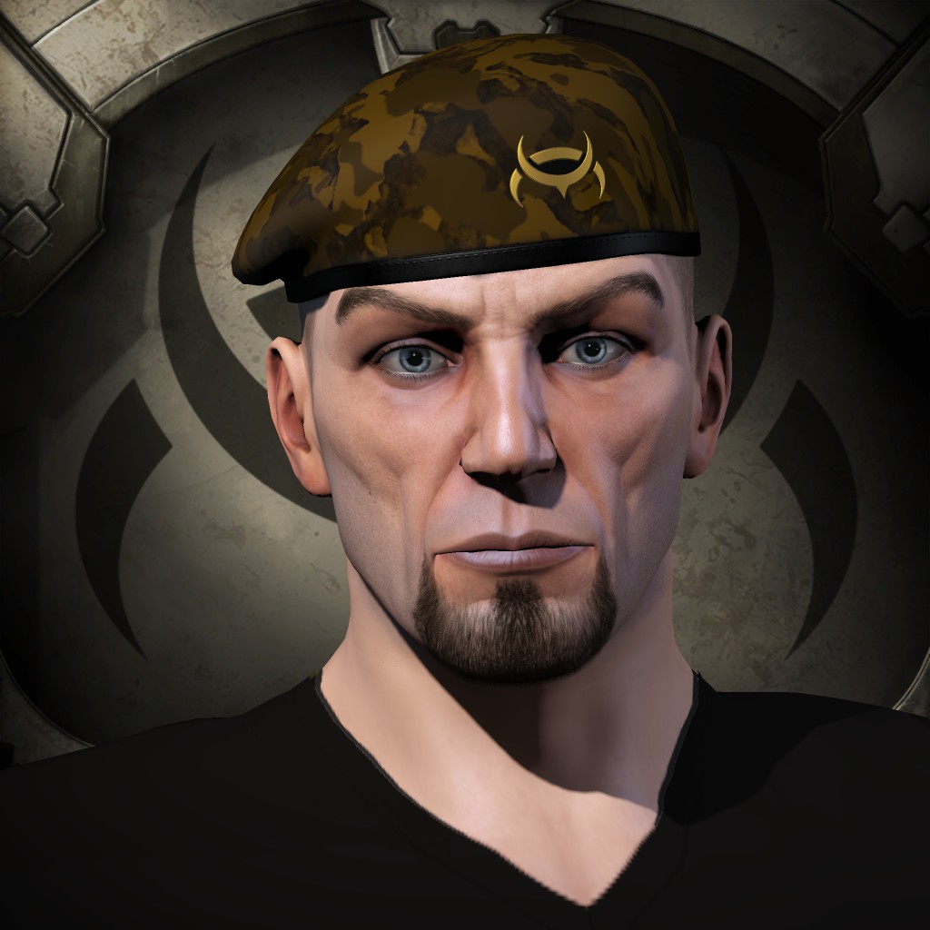 Hylas Hightower