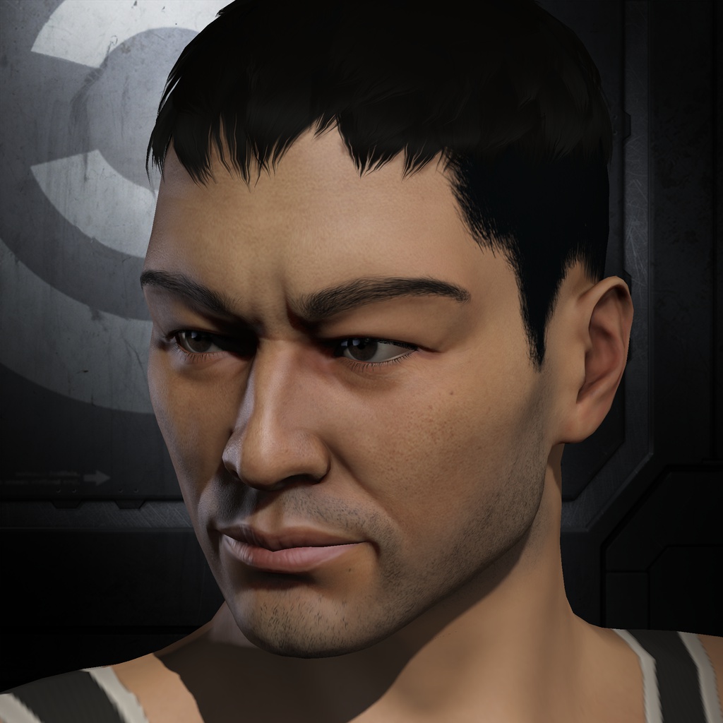 Shenji Kowara