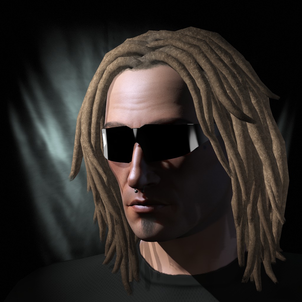 Chris Vynneve
