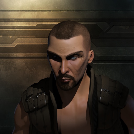 borisXwarrior