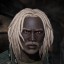 Wyte Dwarf Wyte Dwarf
