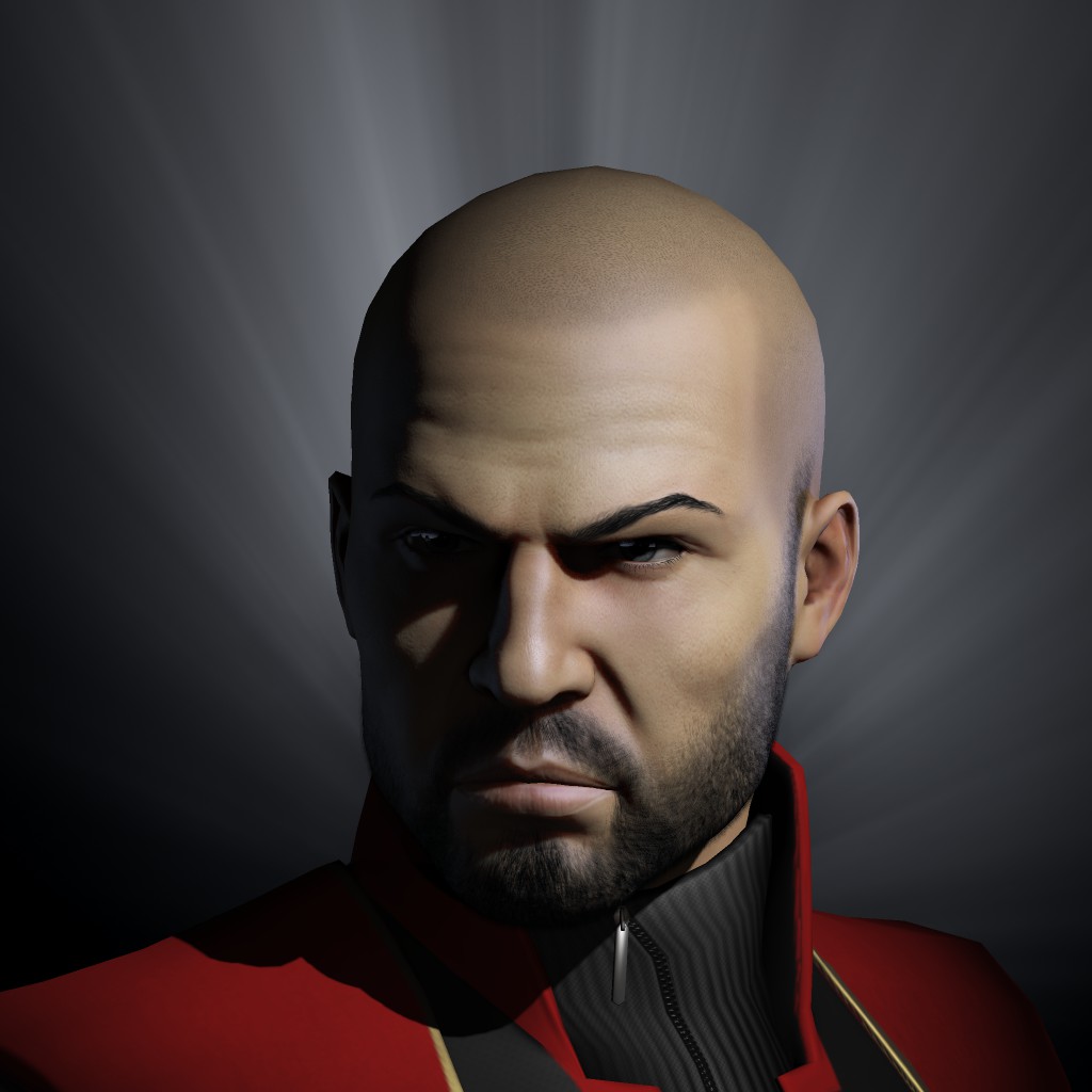 Grimjaw Rhok