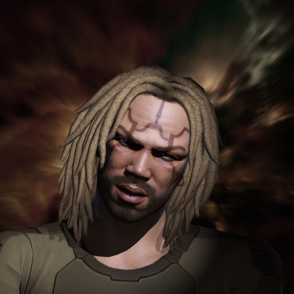 Fat Adama
