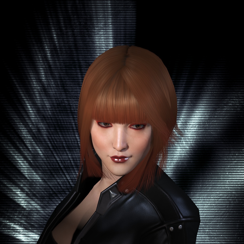 SistersOfBattle Imperium