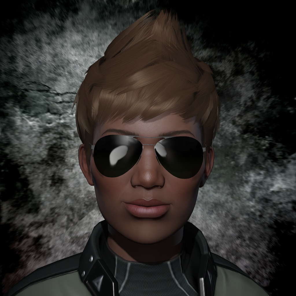 Zira Nolm