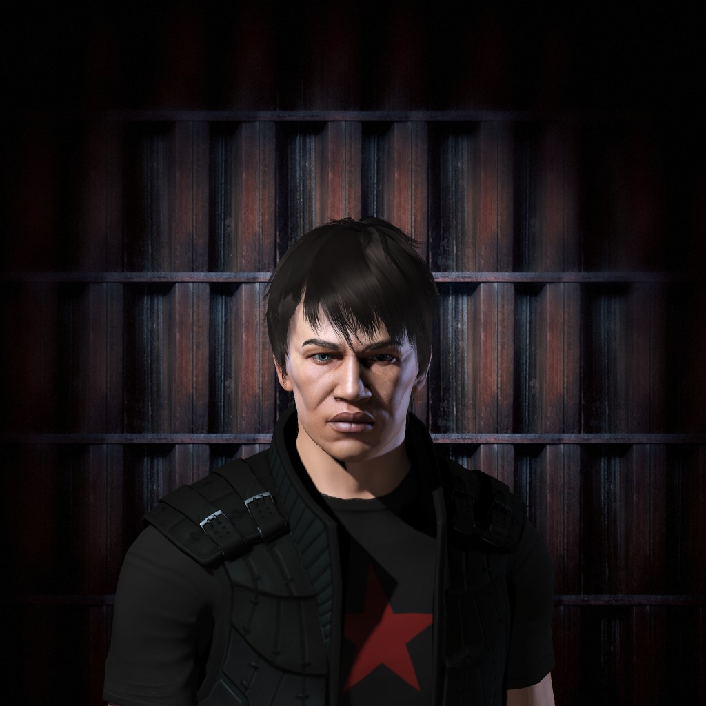 Artemis Oriki