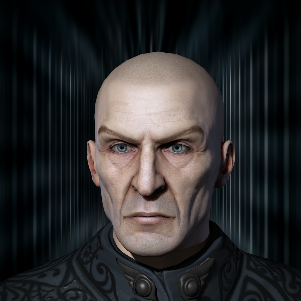 Veuriq Nesov