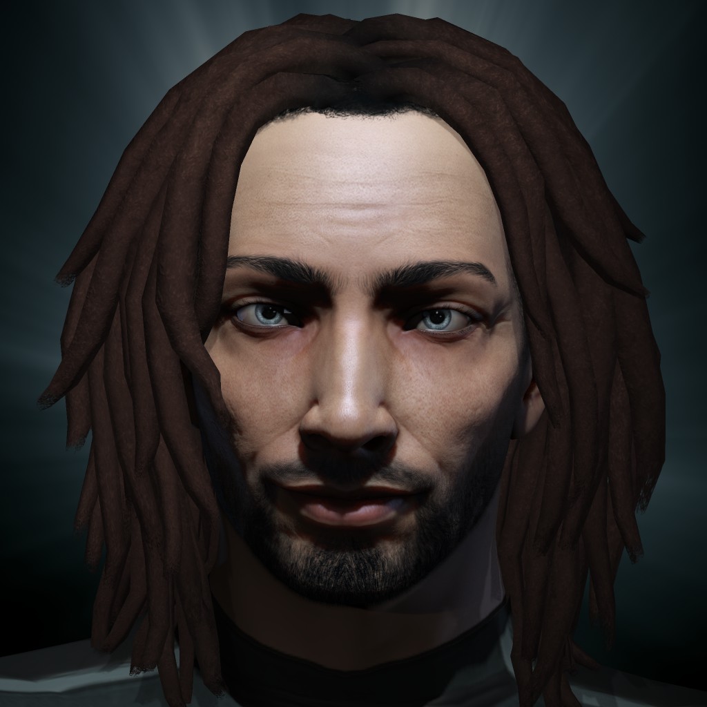 Mitch3ll H