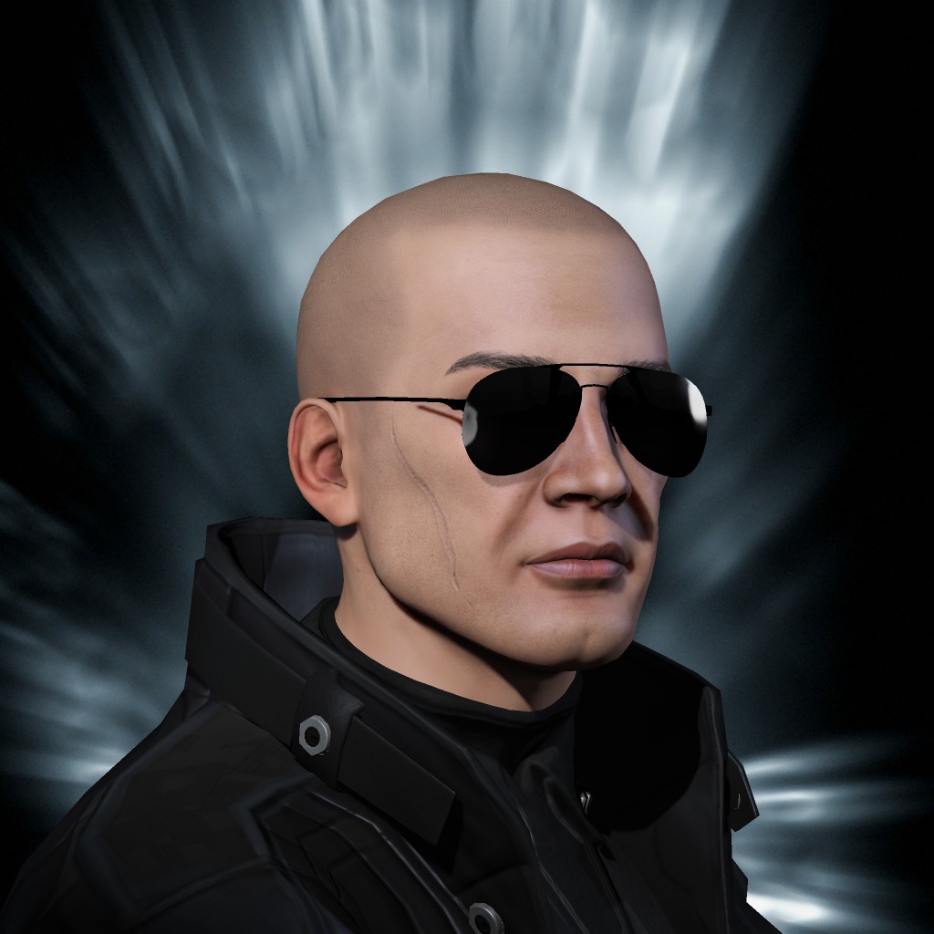 Victor Kashuken