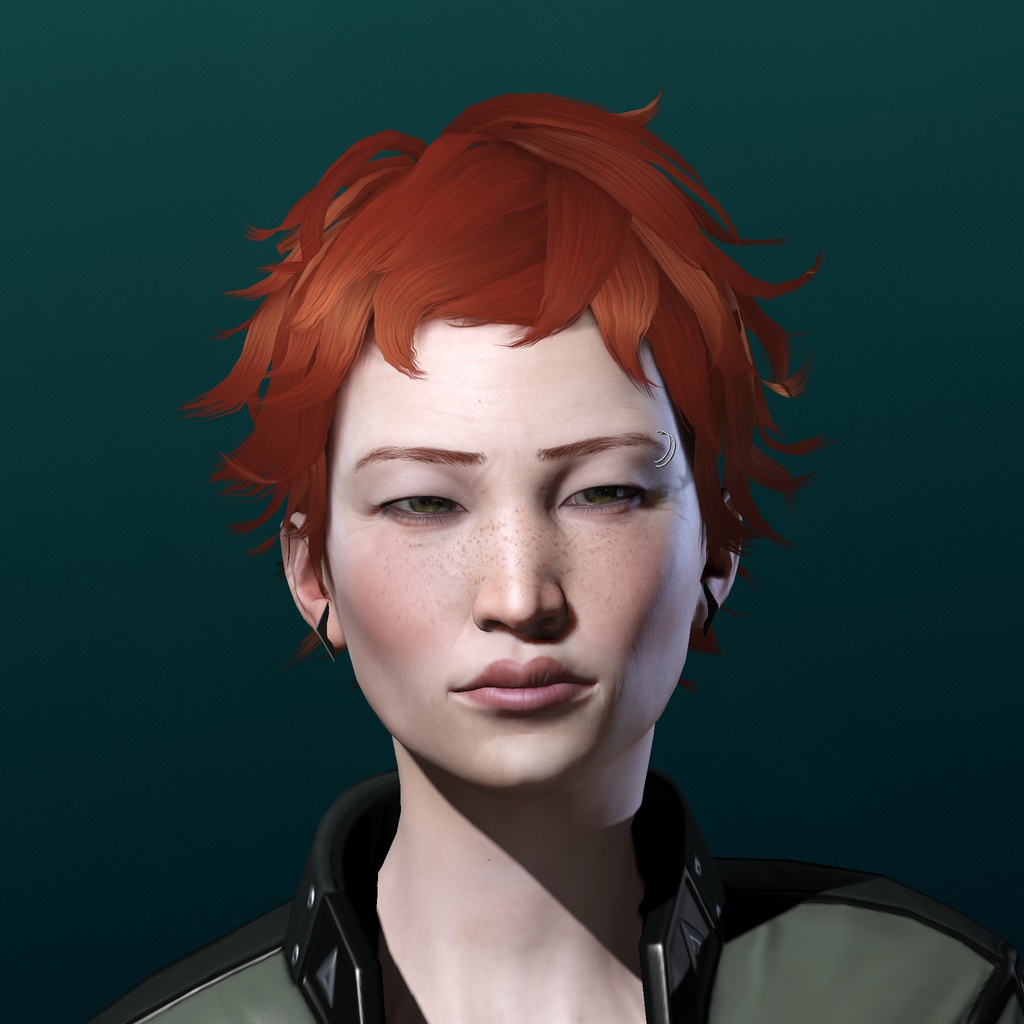 Ella Riza
