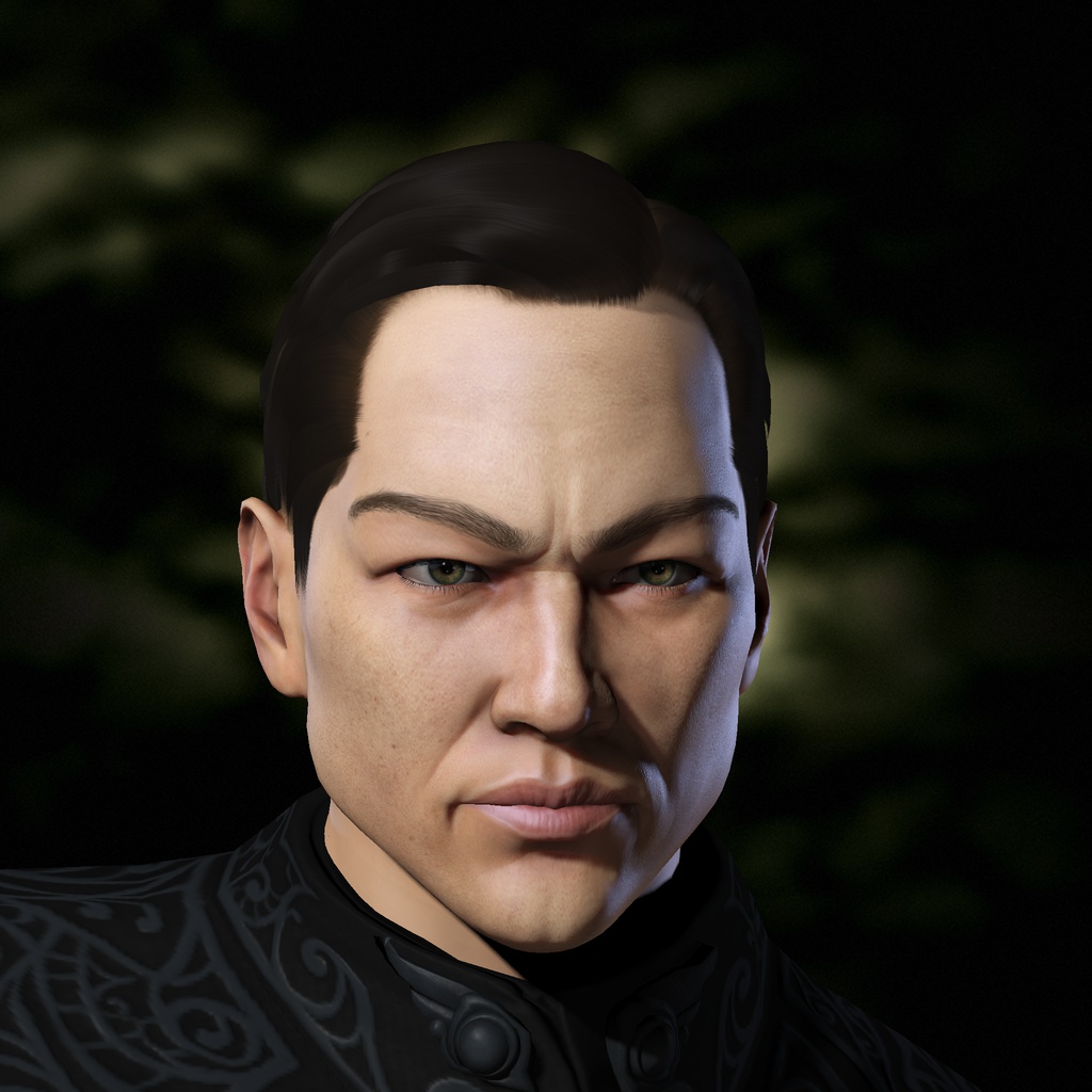 Leiru Sakasir