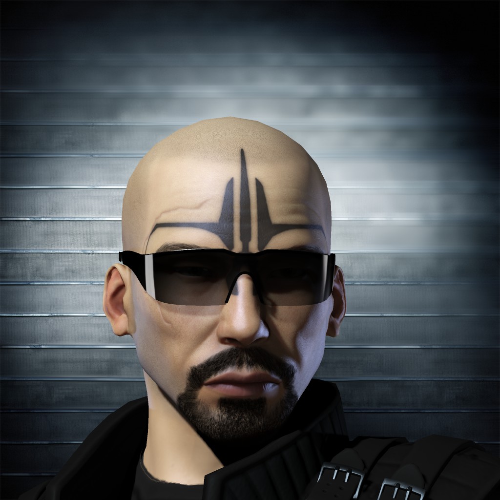 STTroll Kondur