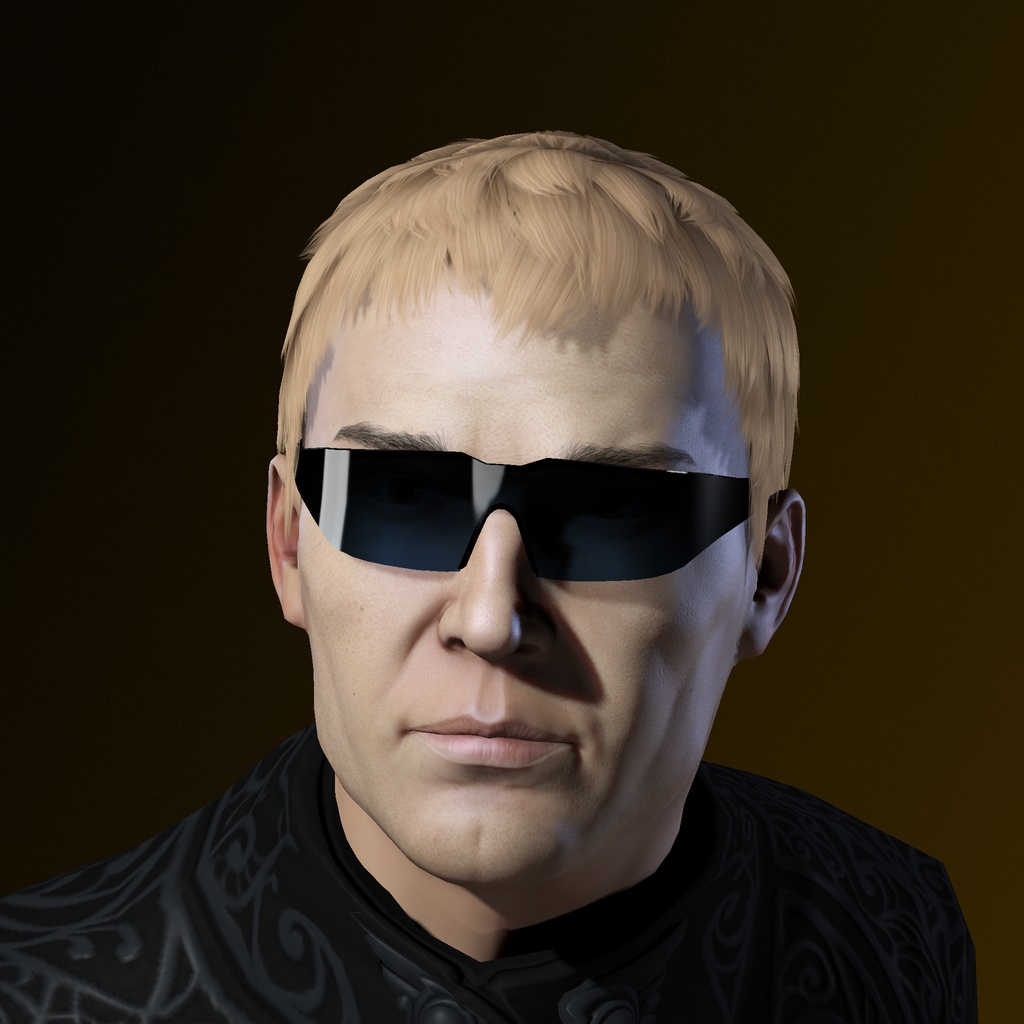 Don UBBU