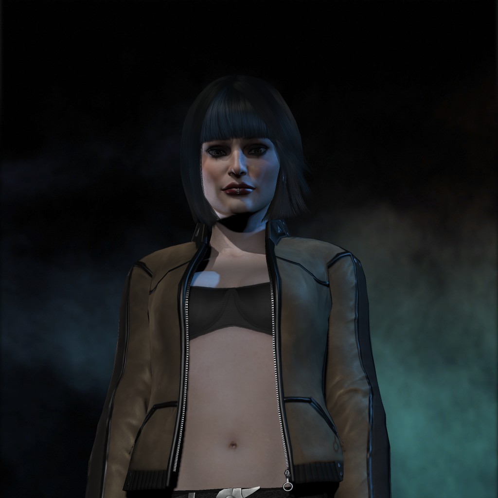 Nat P