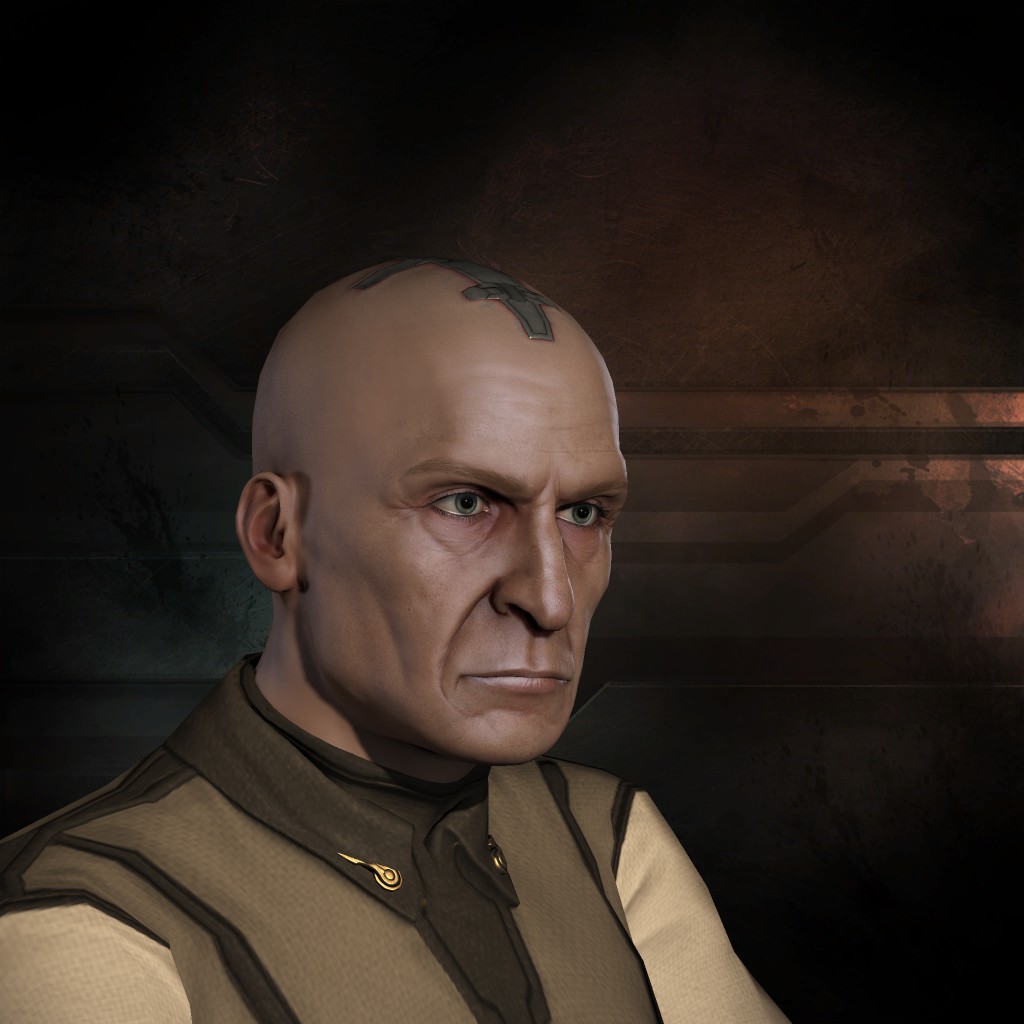 Lanthuis Amarr