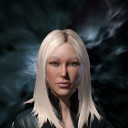 Alinta Dallocort