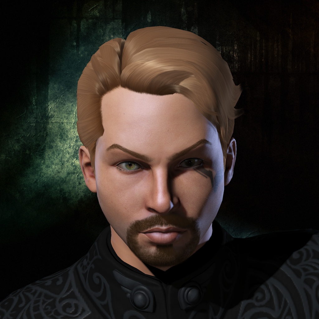 Ralthier