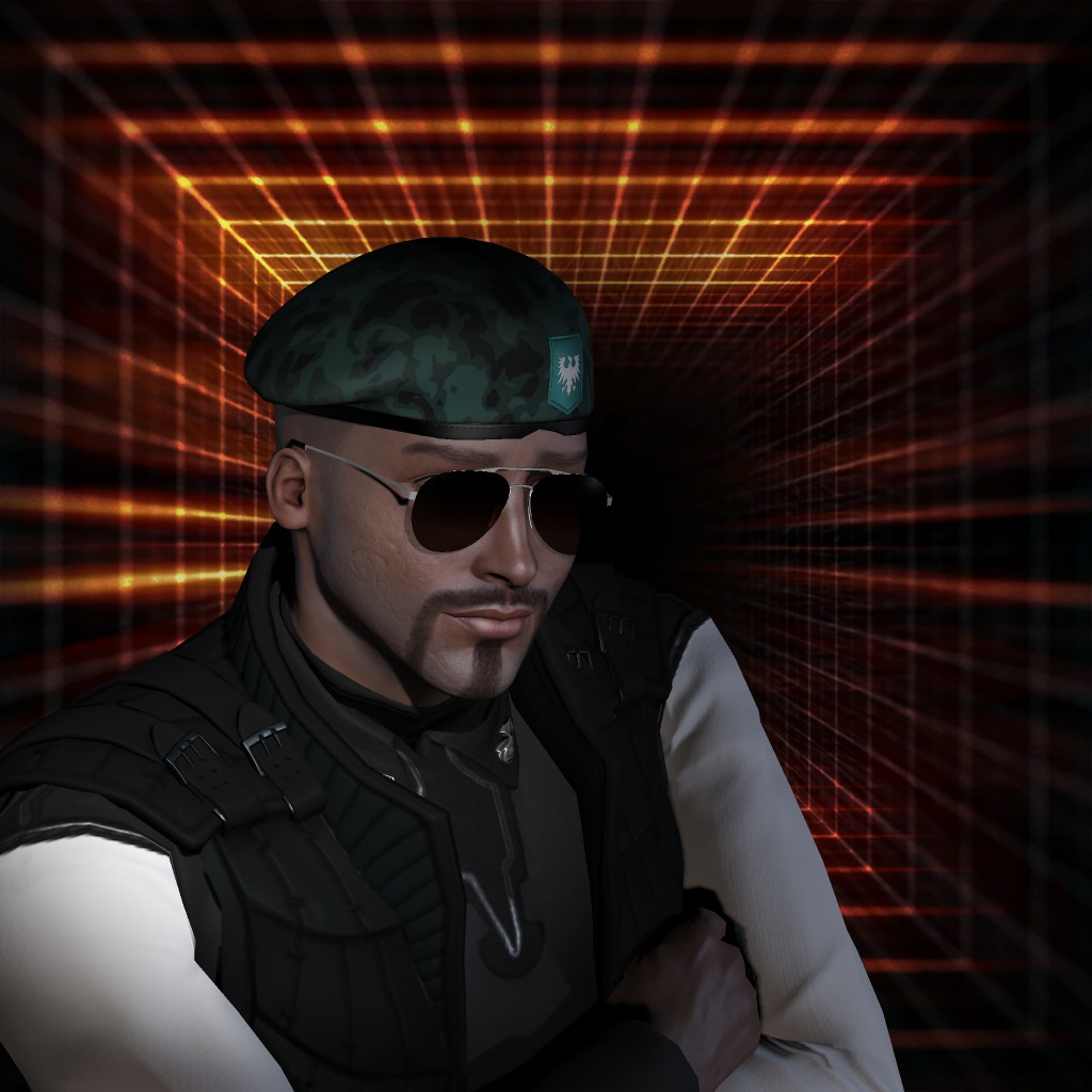 Prime Primeson