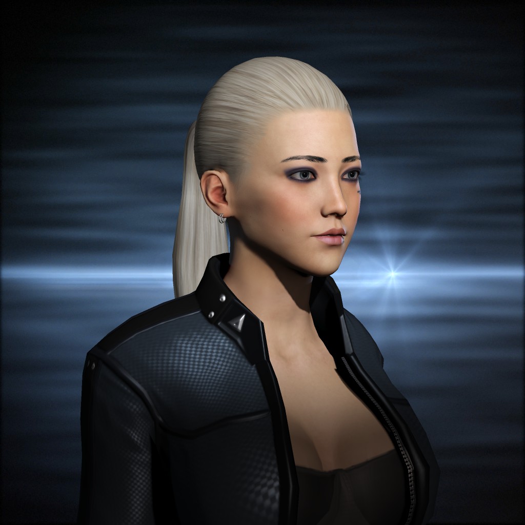 xJusticeBoundx