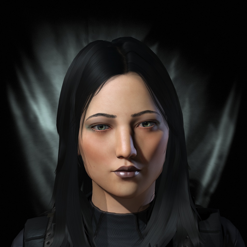 Shia Kashada