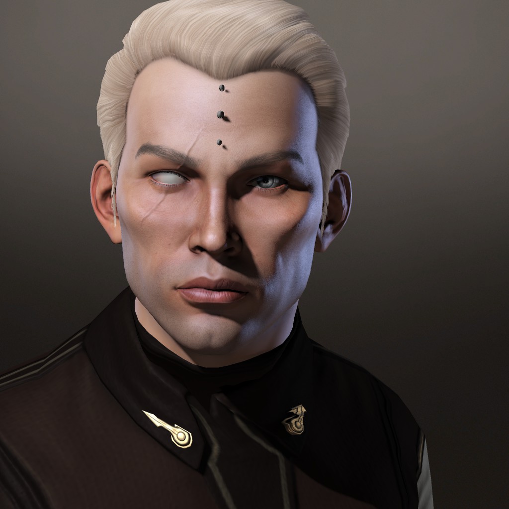Sgt Hutch