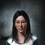 Kasumi 'Goto Kasumi 'Goto