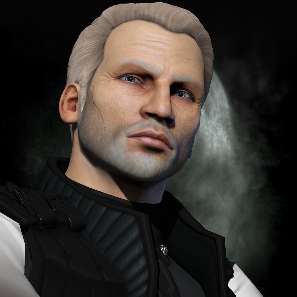 Xavior Ellecon