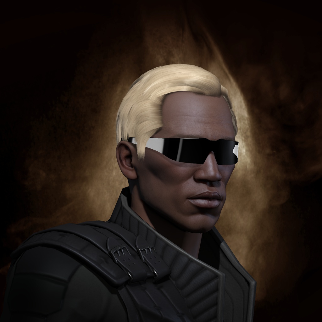 xxxENEMYxxx