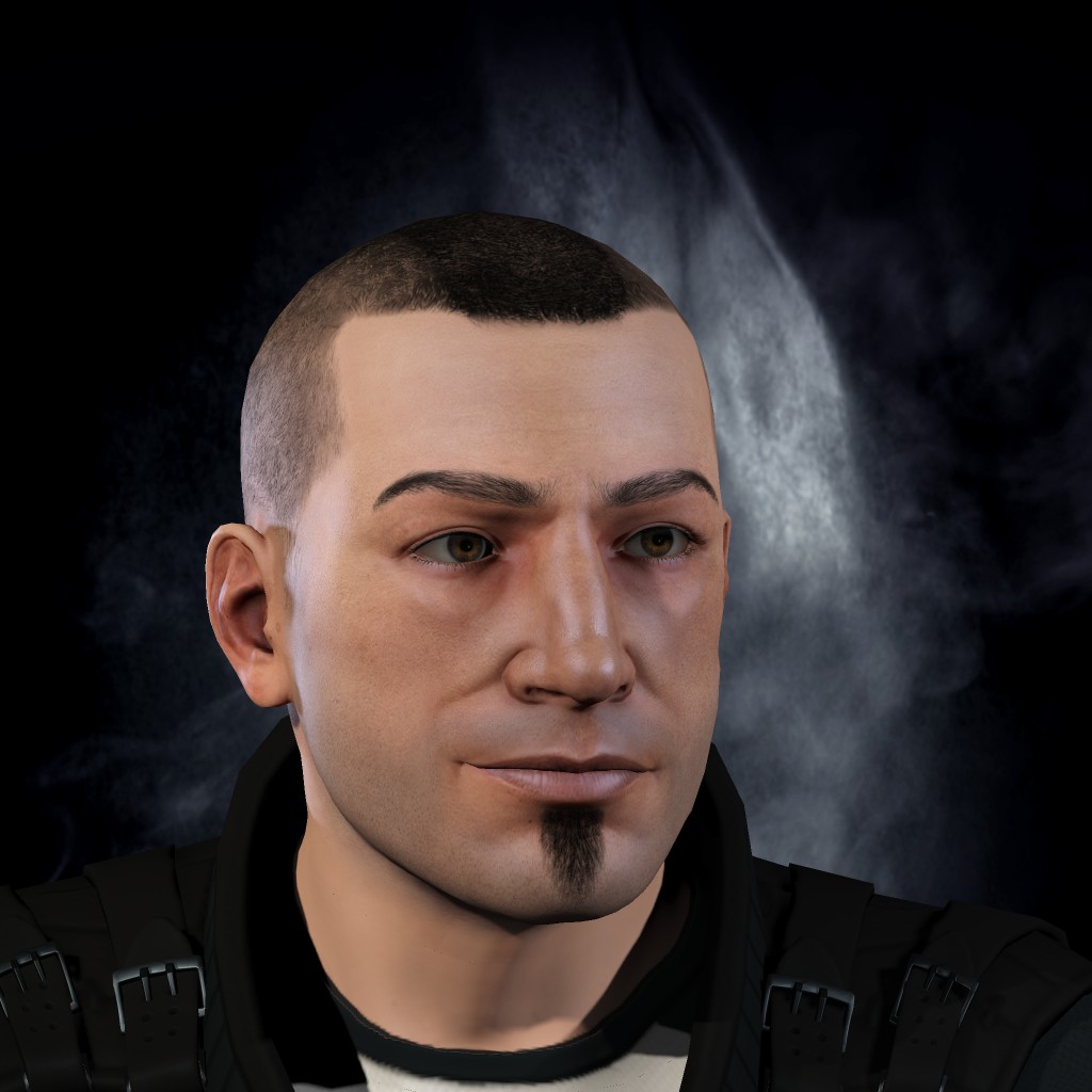 Alexander Dieggo