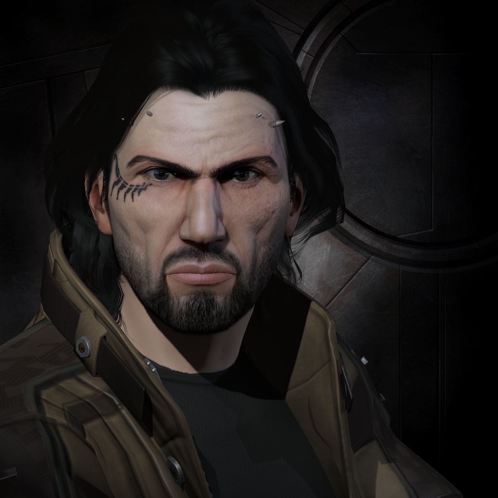 Gorn Ogracton