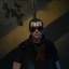 jacksonbaba Crendraven jacksonbaba Crendraven