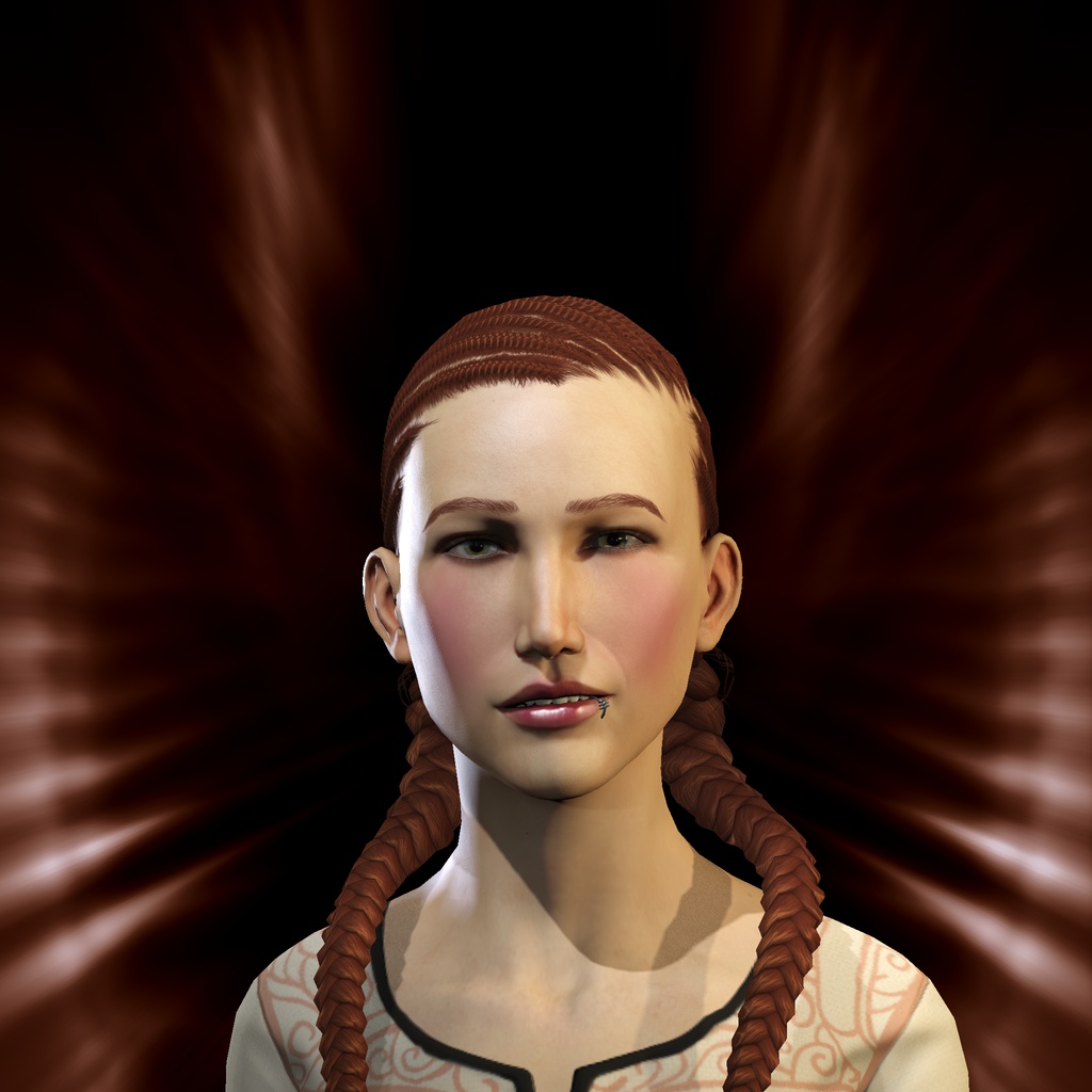 Abraca Deborah