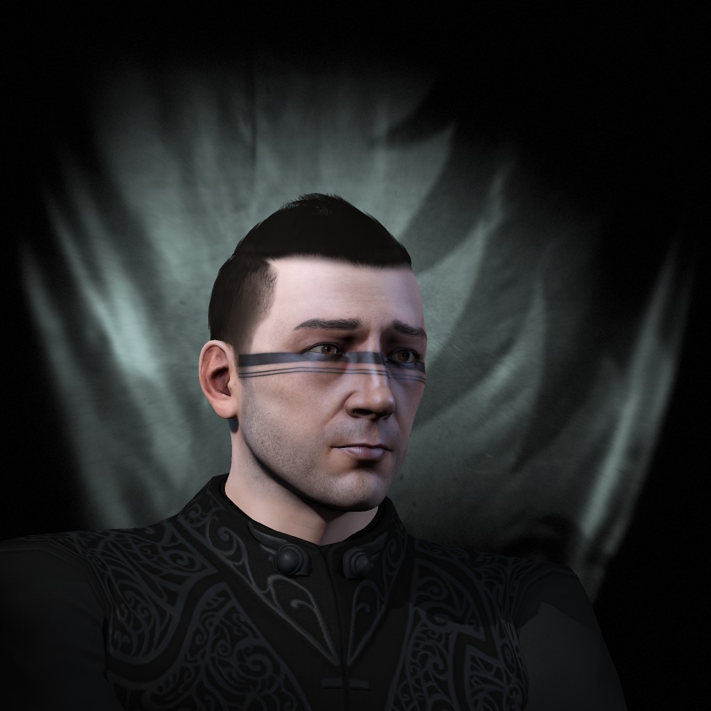 Arcanon Necrosi