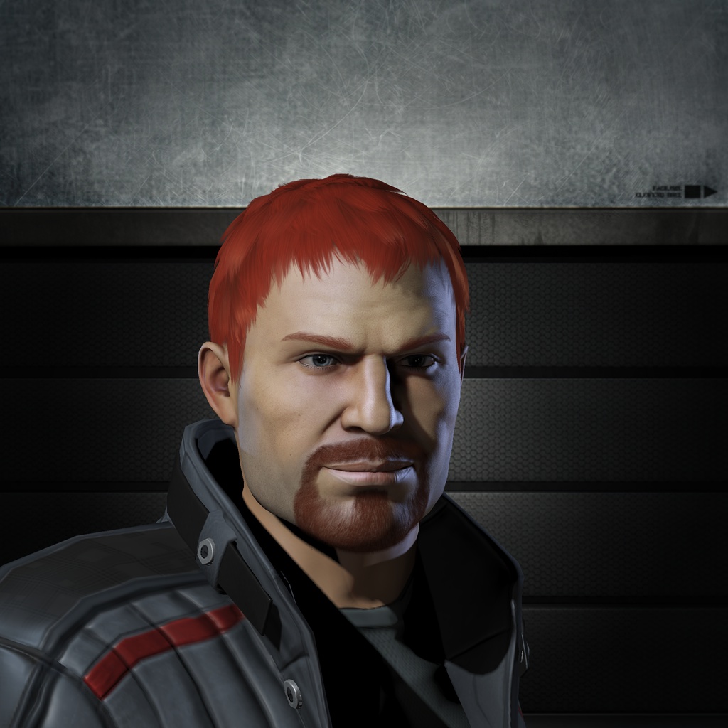Travlik Onzo