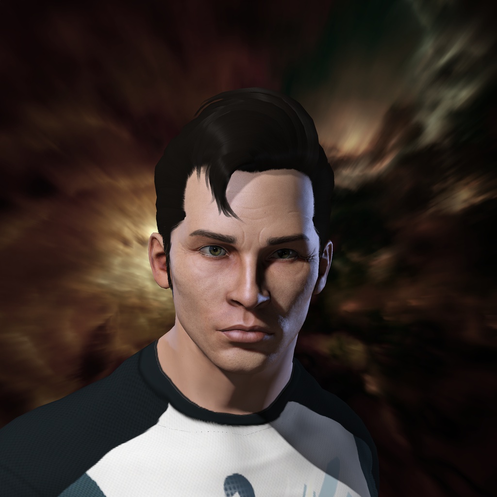 Derth55 Aideron
