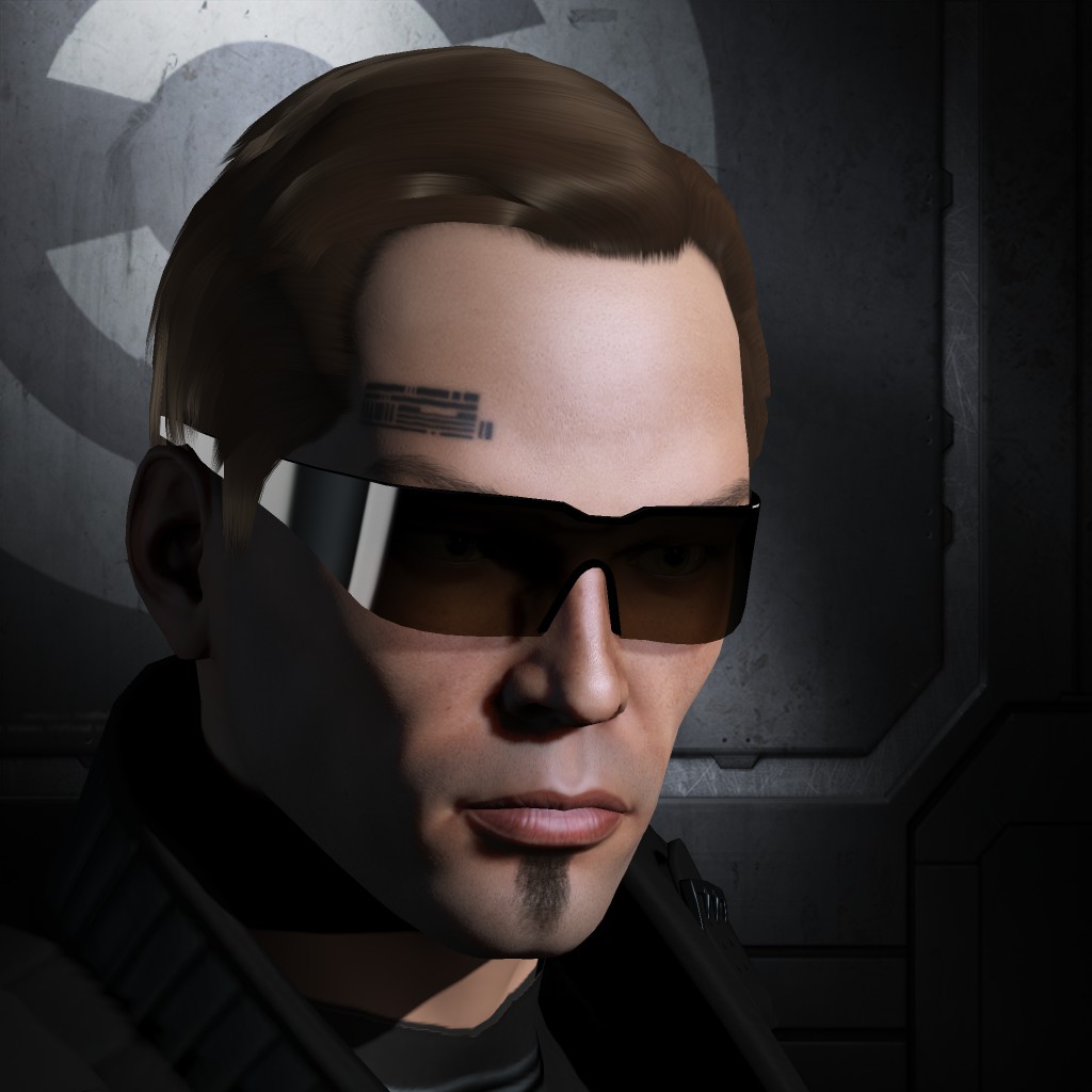 Bradley Inkunen