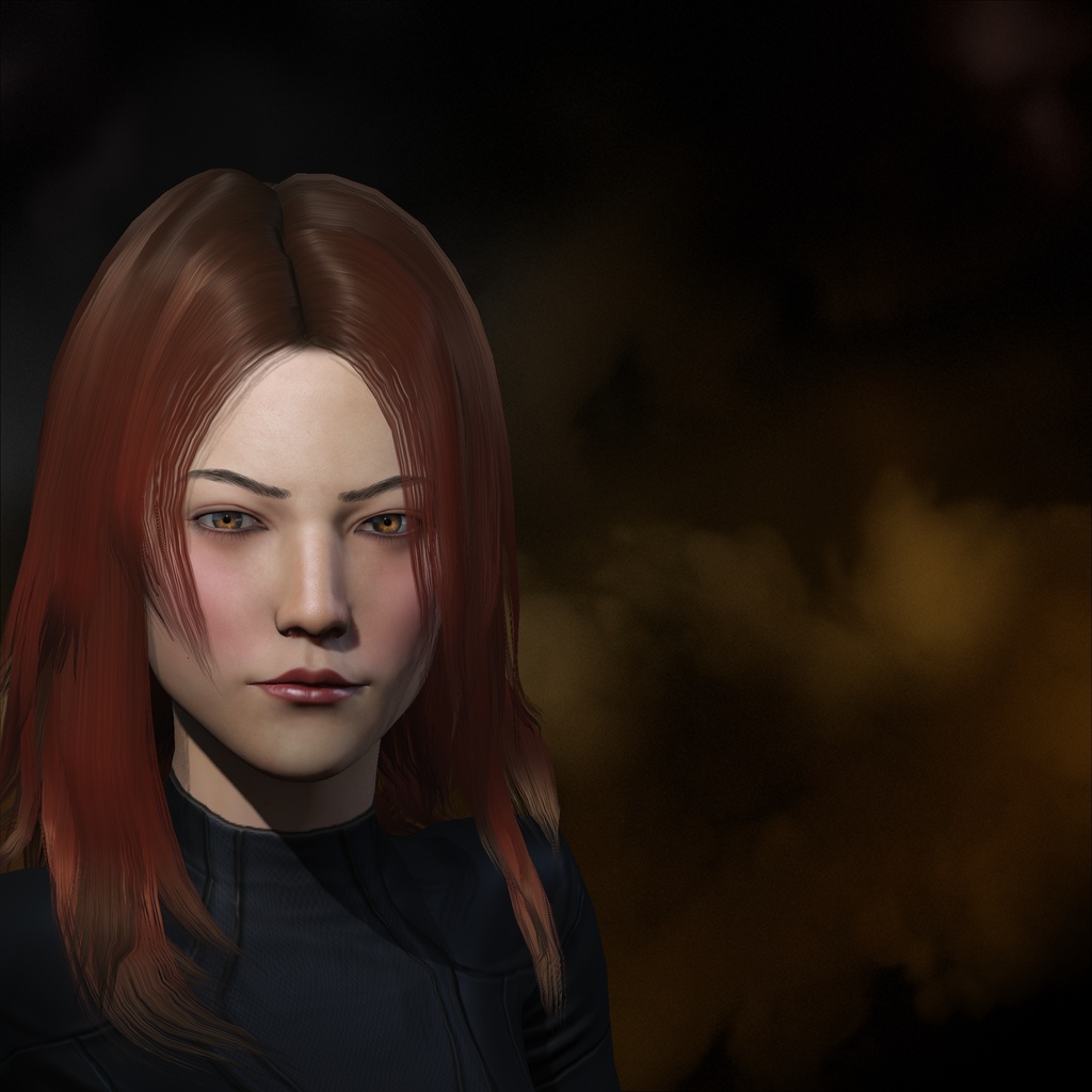 Alenka Ashera