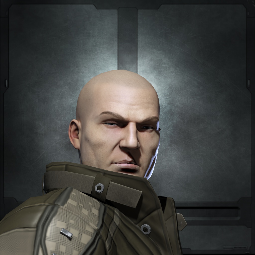 Kirkdaddy