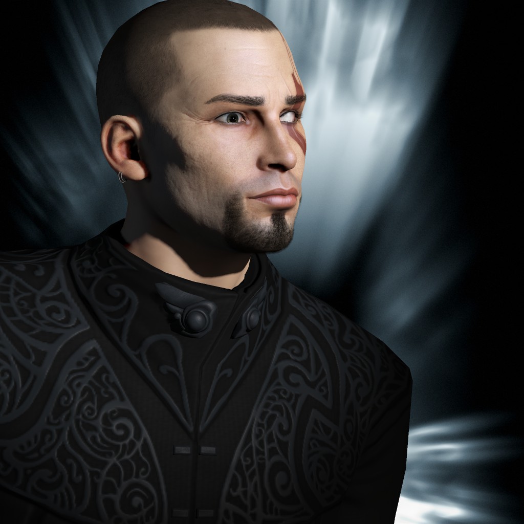Spyder Bloodbourne Bloodbourne